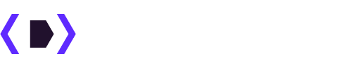 devswarm